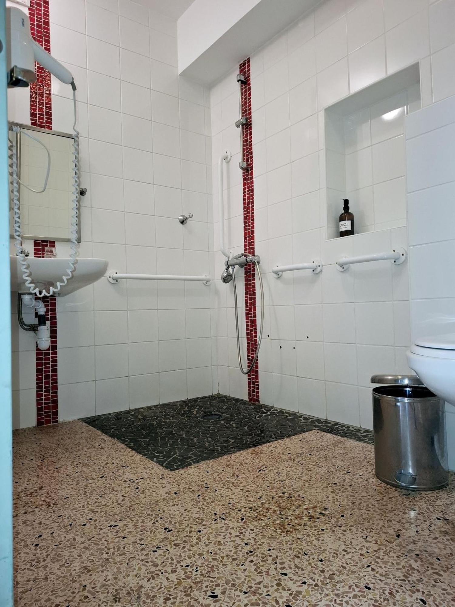 Auberge Arthea Laviolle Cameră foto